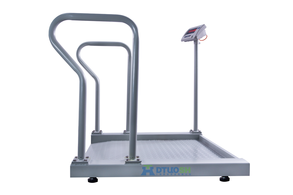 Ϻ݆γ