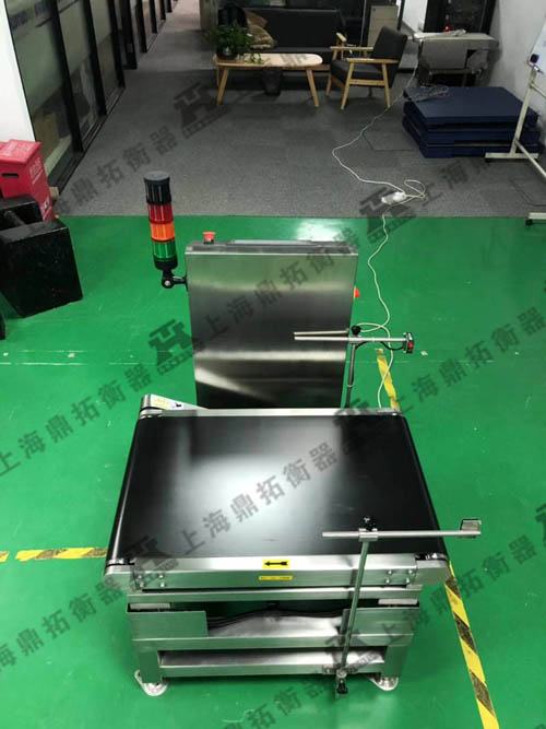 上海鼎拓動(dòng)態(tài)檢測(cè)秤 上海鼎拓動(dòng)態(tài)檢測(cè)秤